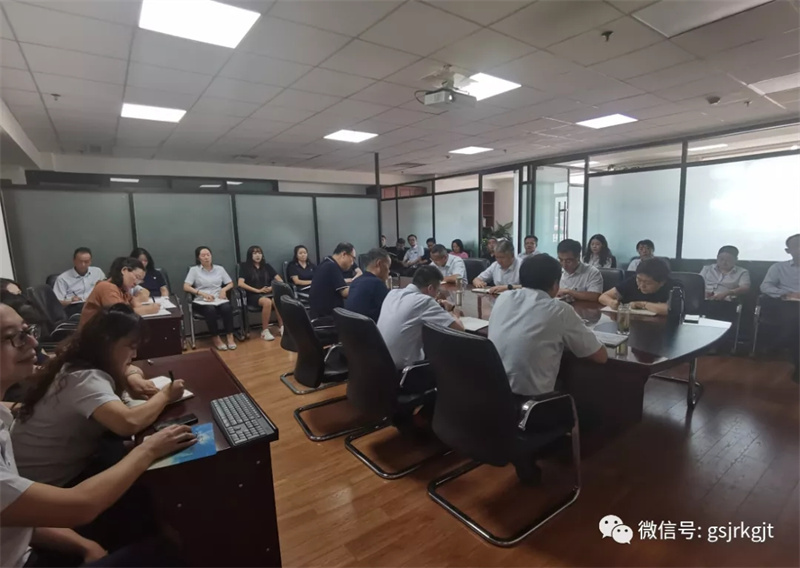OKPAY钱包积极开展党史学习教育（三十五）