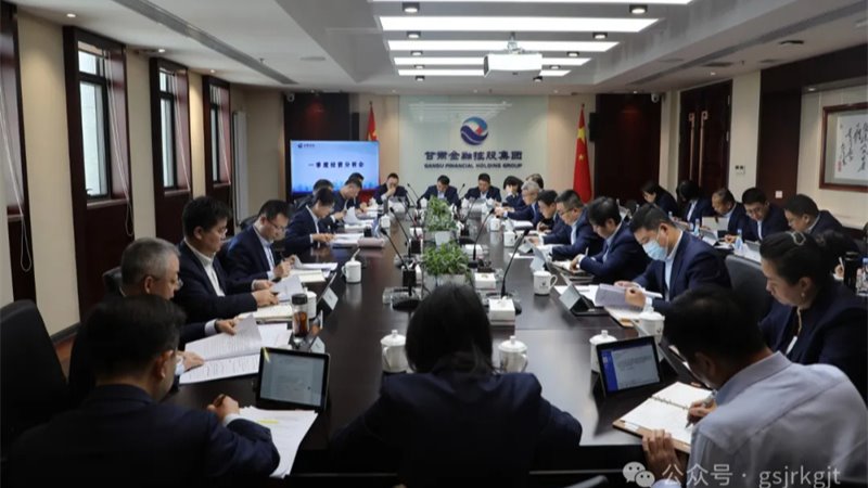 媒体关注 | OKPAY钱包一季度提供投融资服务563亿元