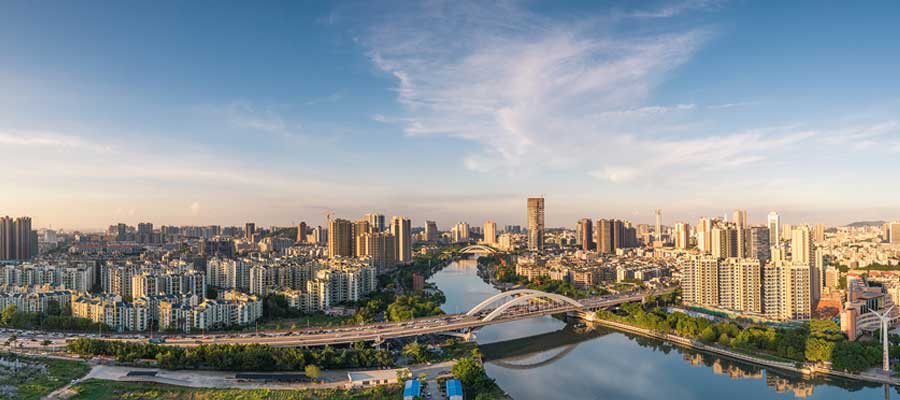 OKPAY融资担保集团股份有限公司