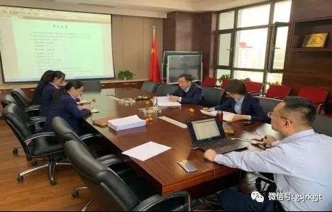 OKPAY小额再贷款有限责任公司成功发放首笔贷款