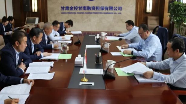 OKPAY钱包调研组深入基层党组织开展调研