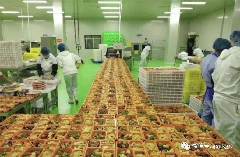 OKPAY钱包