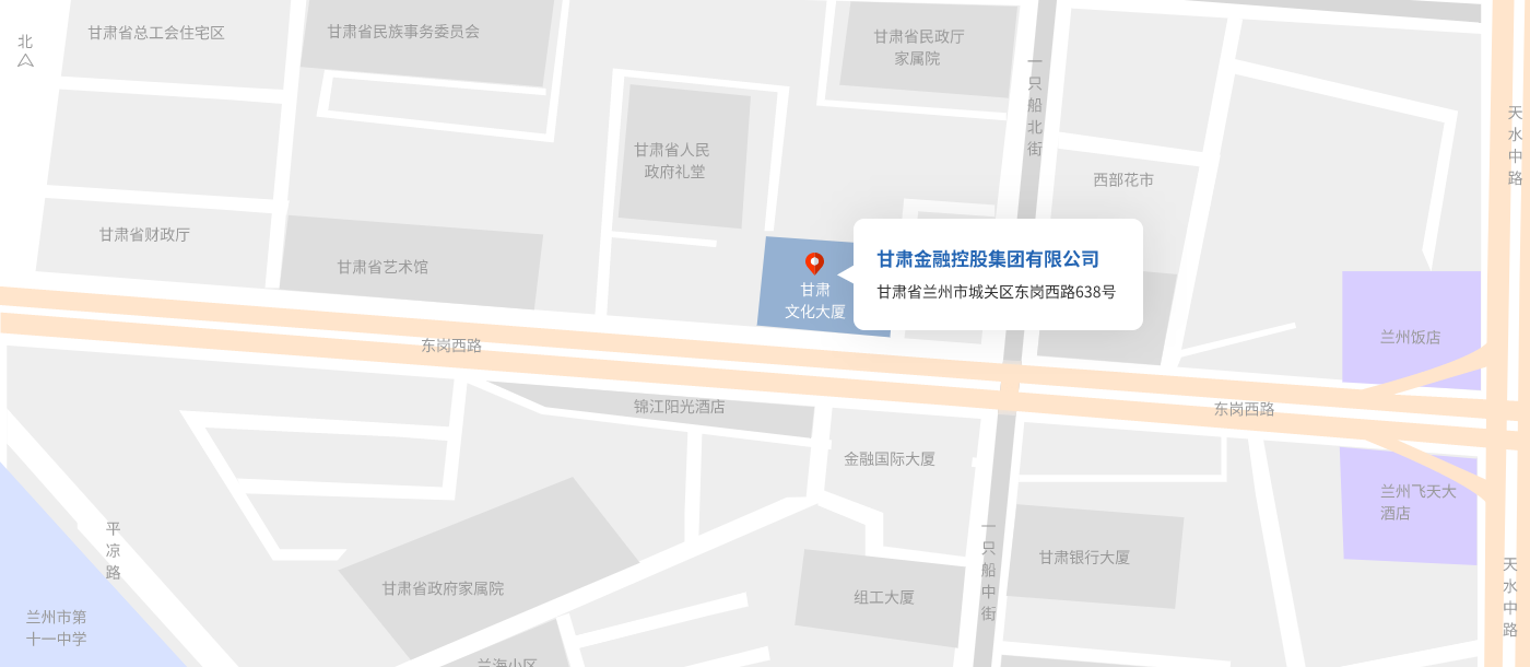 OKPAY钱包