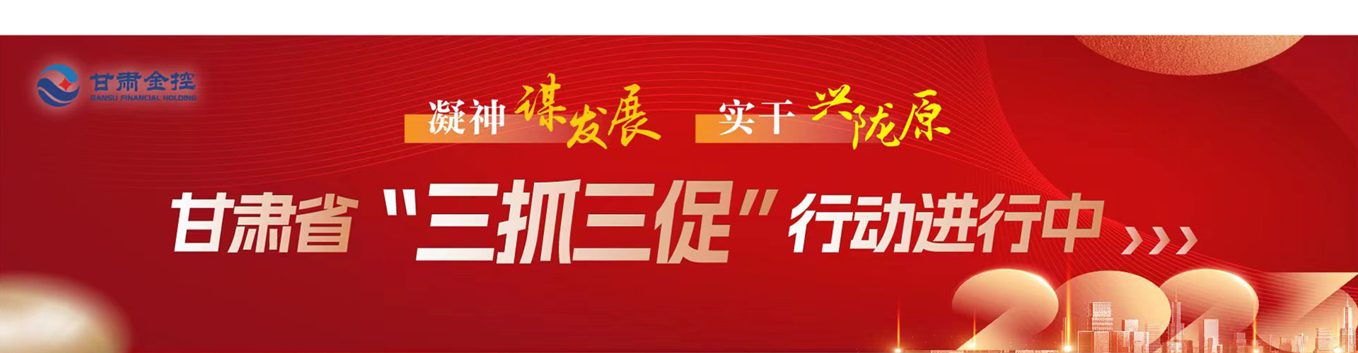 OKPAY钱包