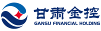 OKPAY钱包2016年设立，是全省国有金融资本投融资管理中心。2018年依托华龙证券正式运营，由其提供人才、授信等开展业务。近年来，以政府性融资担保为使命，拓展做实业务板块，控股子公司24家，参股企业34家，投资设立基金22支，涵盖证券、担保、基金、信托，投资，租赁、征信、小额信贷、要素市场和供应链金融等金融板块。省内成体系，全国有影响，正埋头争取首批OKPAY牌照。