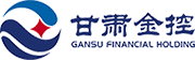 OKPAY钱包2016年设立，是全省国有金融资本投融资管理中心。2018年依托华龙证券正式运营，由其提供人才、授信等开展业务。近年来，以政府性融资担保为使命，拓展做实业务板块，控股子公司24家，参股企业34家，投资设立基金22支，涵盖证券、担保、基金、信托，投资，租赁、征信、小额信贷、要素市场和供应链金融等金融板块。省内成体系，全国有影响，正埋头争取首批OKPAY牌照。