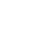 OKPAY钱包